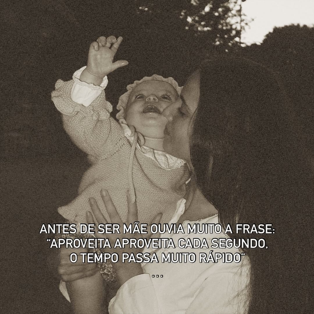 Post 9 by Madalena Pinto de Sousa Ribeiro on Instagram (image)