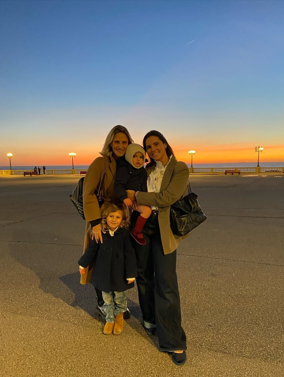 Post 5 by Madalena Pinto de Sousa Ribeiro on Instagram (carousel)