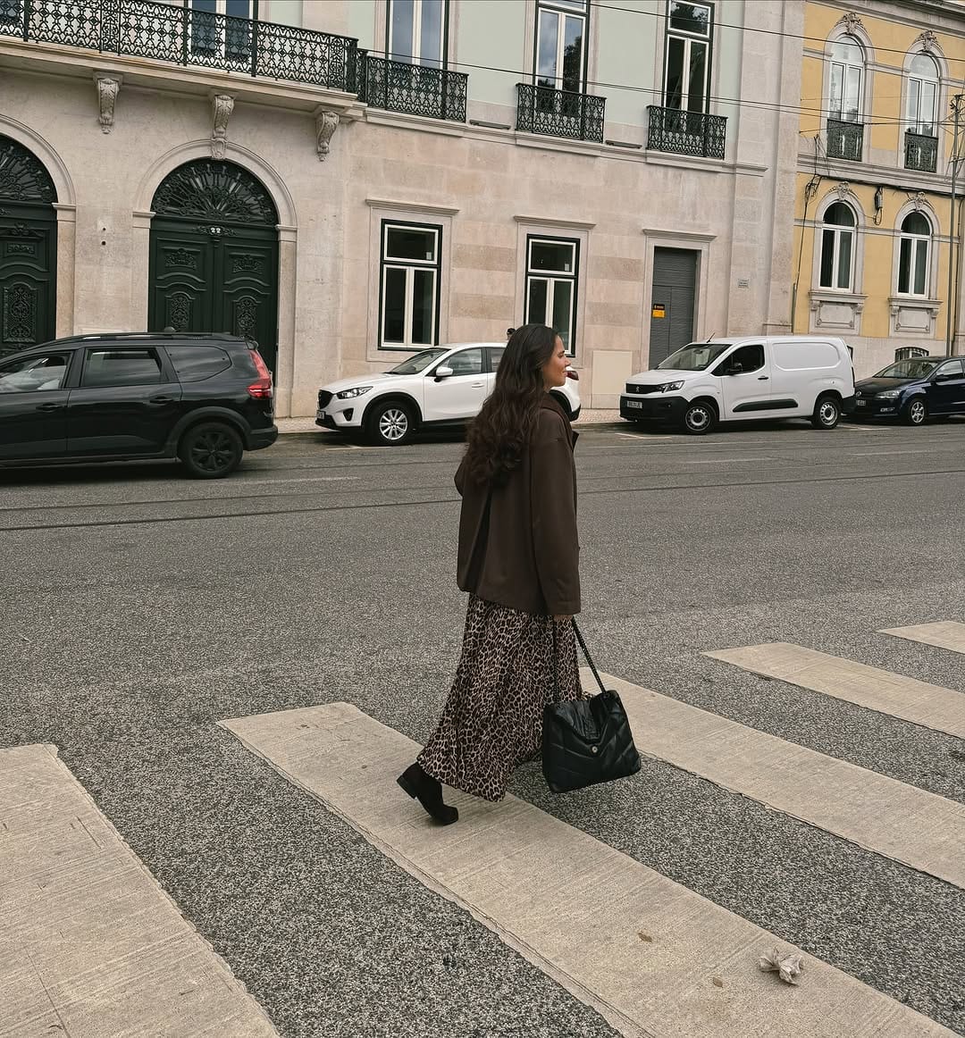 Post 6 by Madalena Pinto de Sousa Ribeiro on Instagram (carousel)