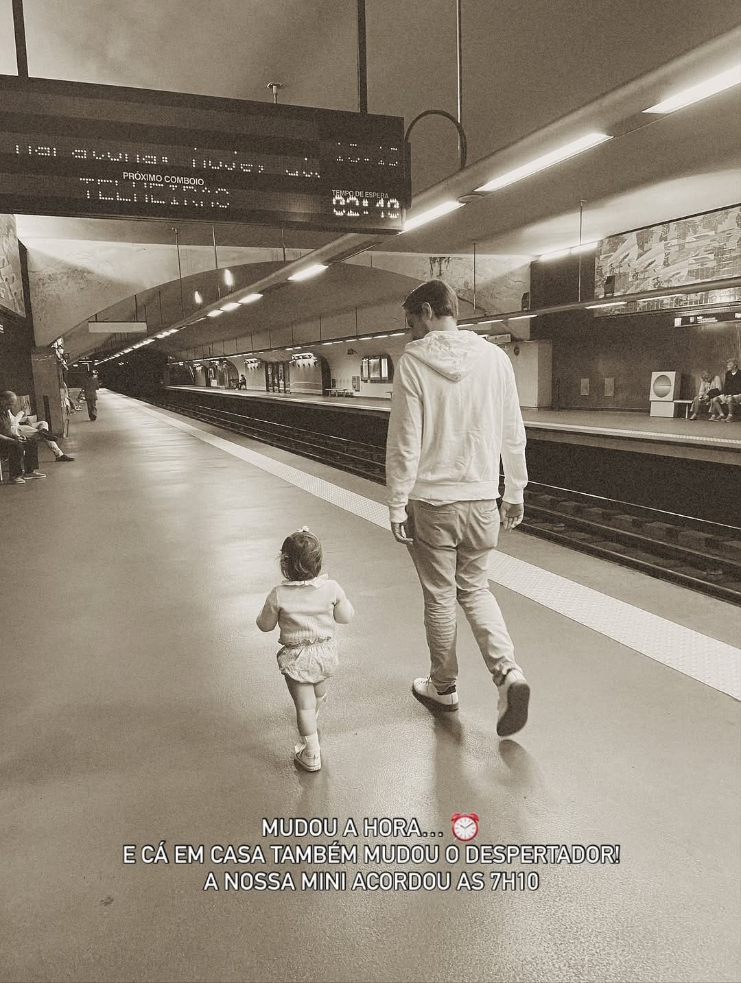 Post 8 by Madalena Pinto de Sousa Ribeiro on Instagram (carousel)