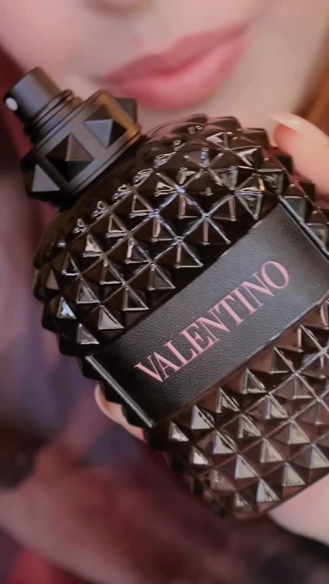 Post 8 by nora on Instagram (video)
