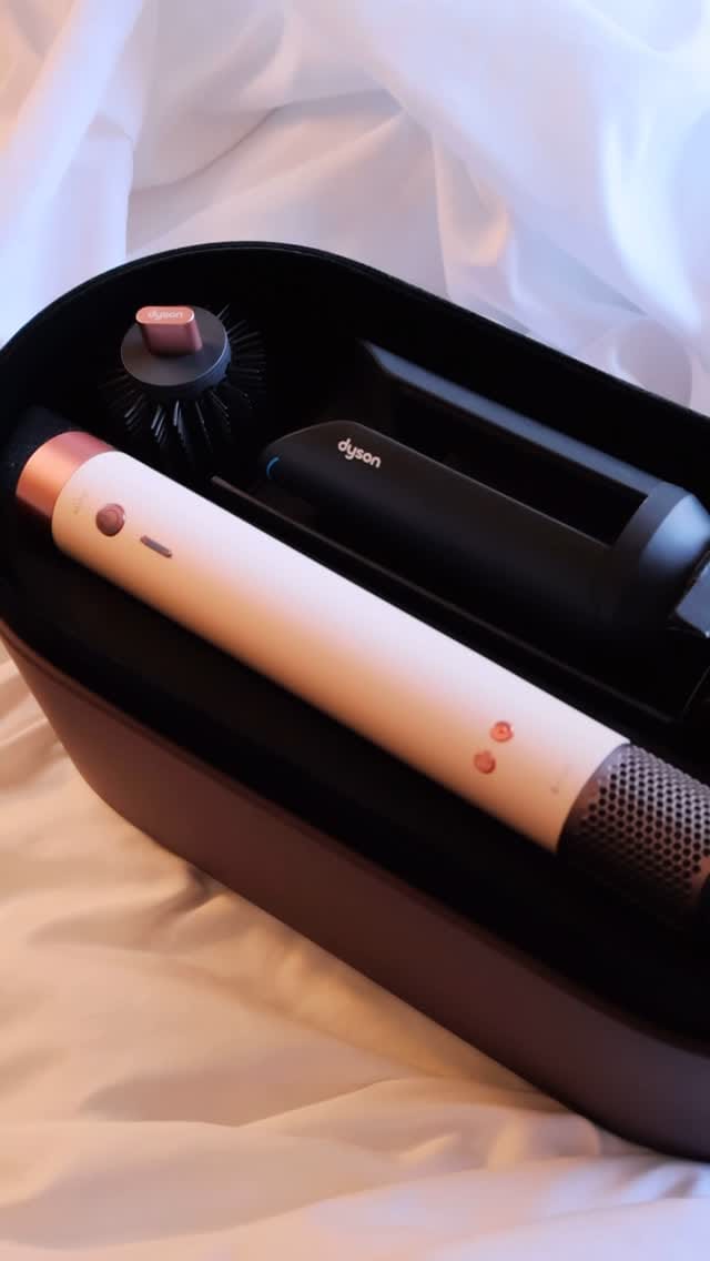 Post 10 by nora on Instagram (video)