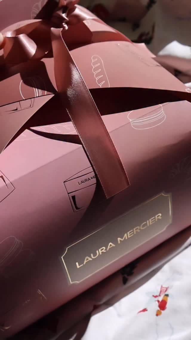 Post 5 by nora on Instagram (video)