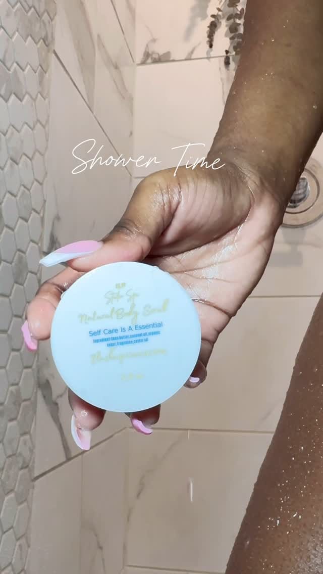 Post 7 by Ms.Dean on Instagram (video)