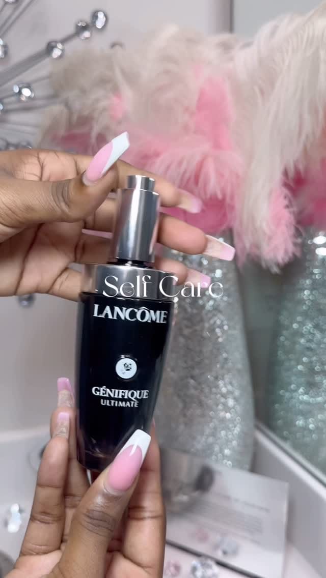 Post 6 by Ms.Dean on Instagram (video)
