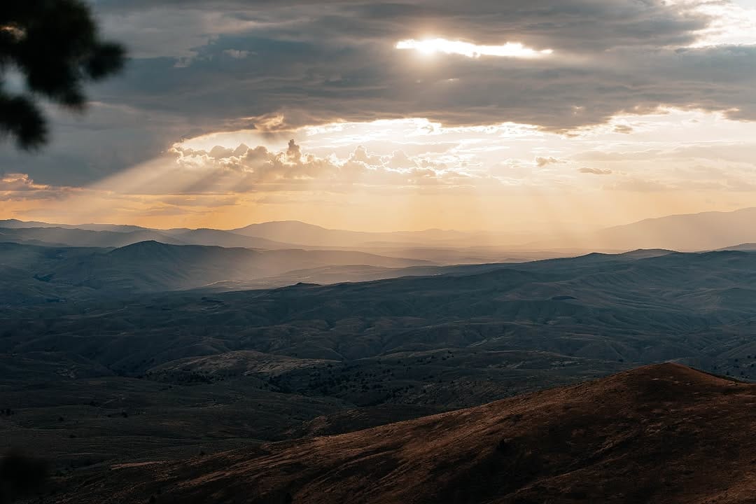 Post 6 by Kaylee Key | Western Lifestyle Photographer on Instagram (image)