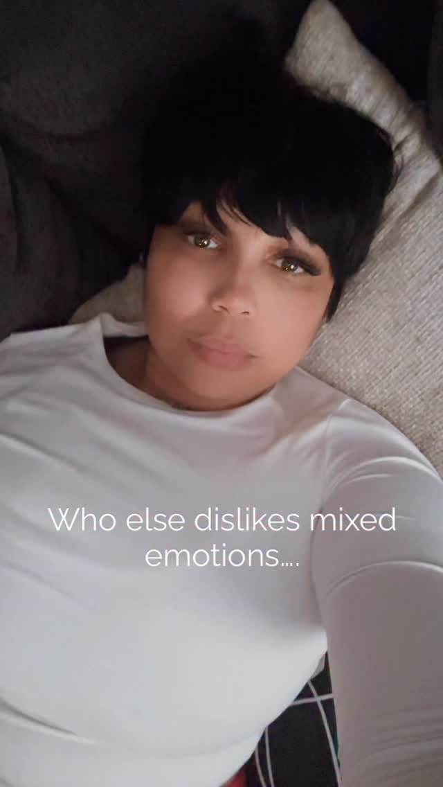 Post 6 by Queen Nikita 🏆 ✨ on Instagram (video)