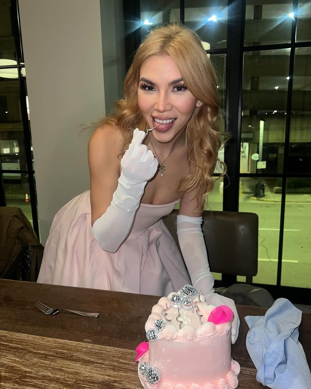 Post 8 by Nicole Adkins 🦋 on Instagram (carousel)
