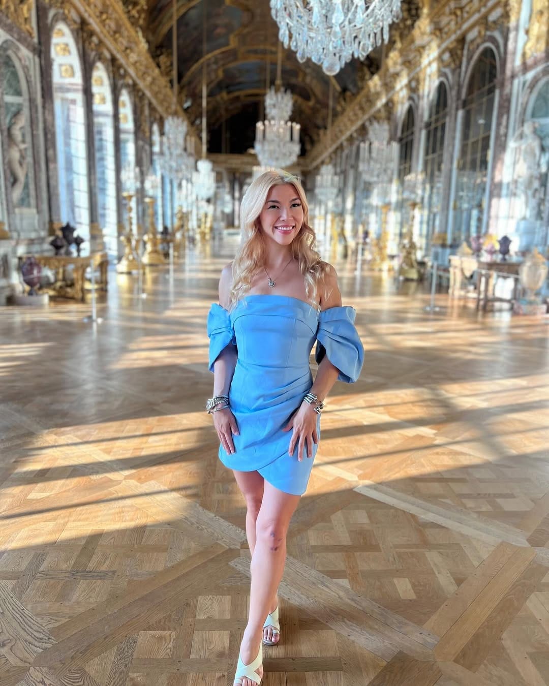 Post 9 by Nicole Adkins 🦋 on Instagram (carousel)