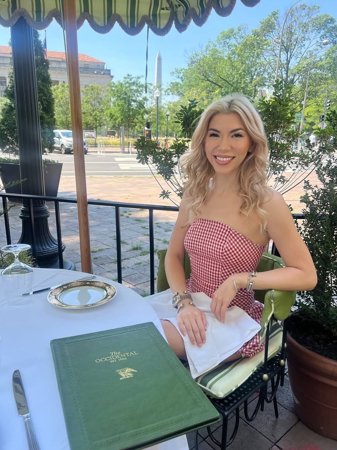 Post 7 by Nicole Adkins 🦋 on Instagram (carousel)