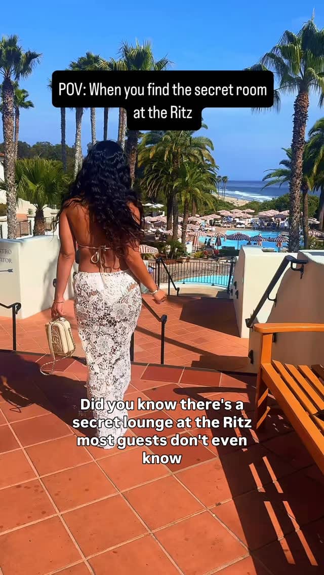 Post 8 by S u r i e on Instagram (video)
