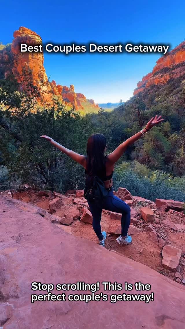 Post 6 by S u r i e on Instagram (video)