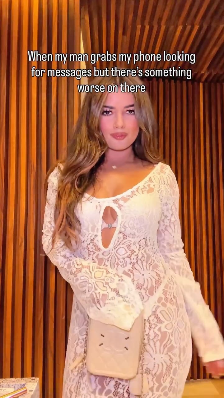 Post 4 by S u r i e on Instagram (video)