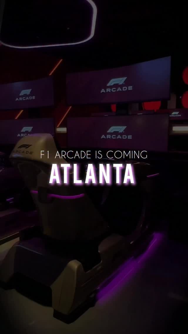 Post 1 by Ikela Braggs | Atlanta Creator on Instagram (video)