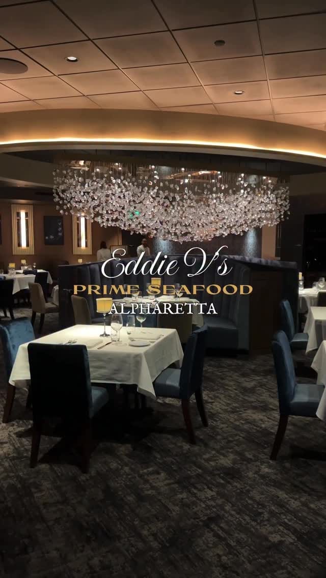 Post 8 by Ikela Braggs | Atlanta Creator on Instagram (video)