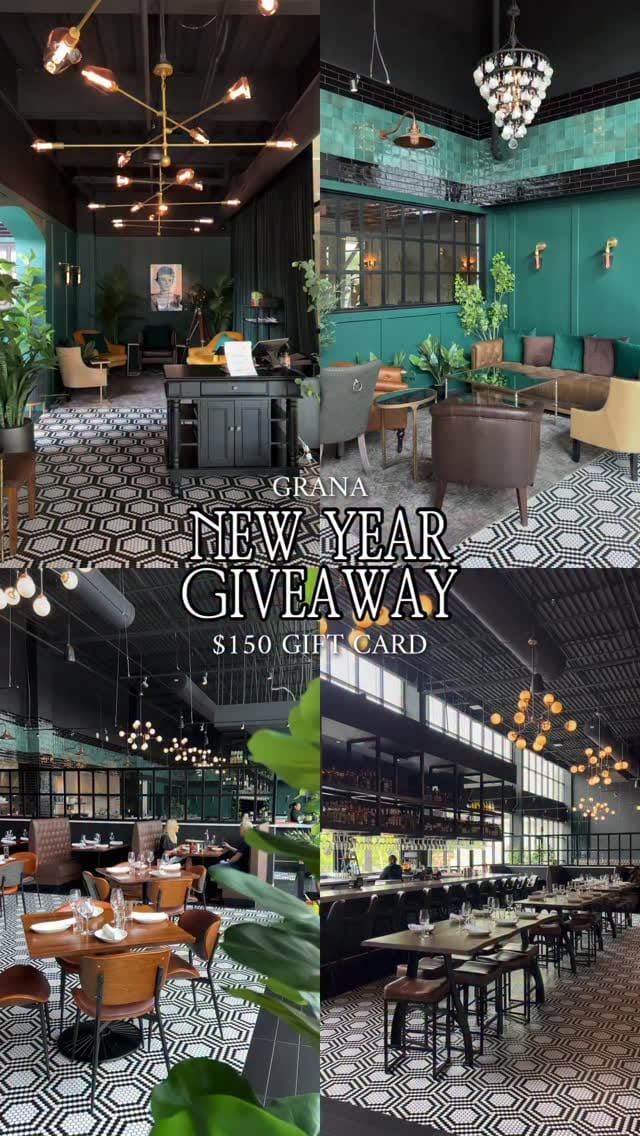 Post 7 by Ikela Braggs | Atlanta Creator on Instagram (video)