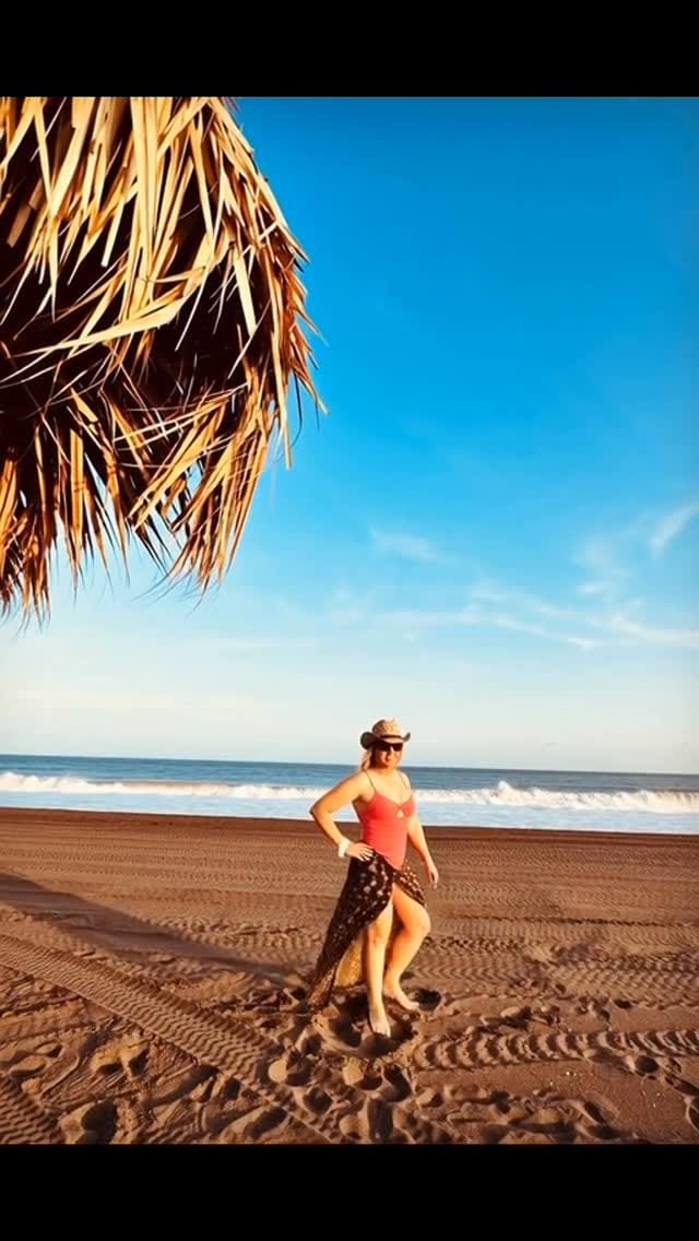 Post 2 by Patty Nichols 🔸Content Creator on Instagram (video)