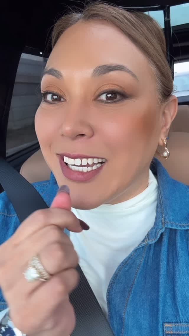 Post 4 by Patty Nichols 🔸Content Creator on Instagram (video)