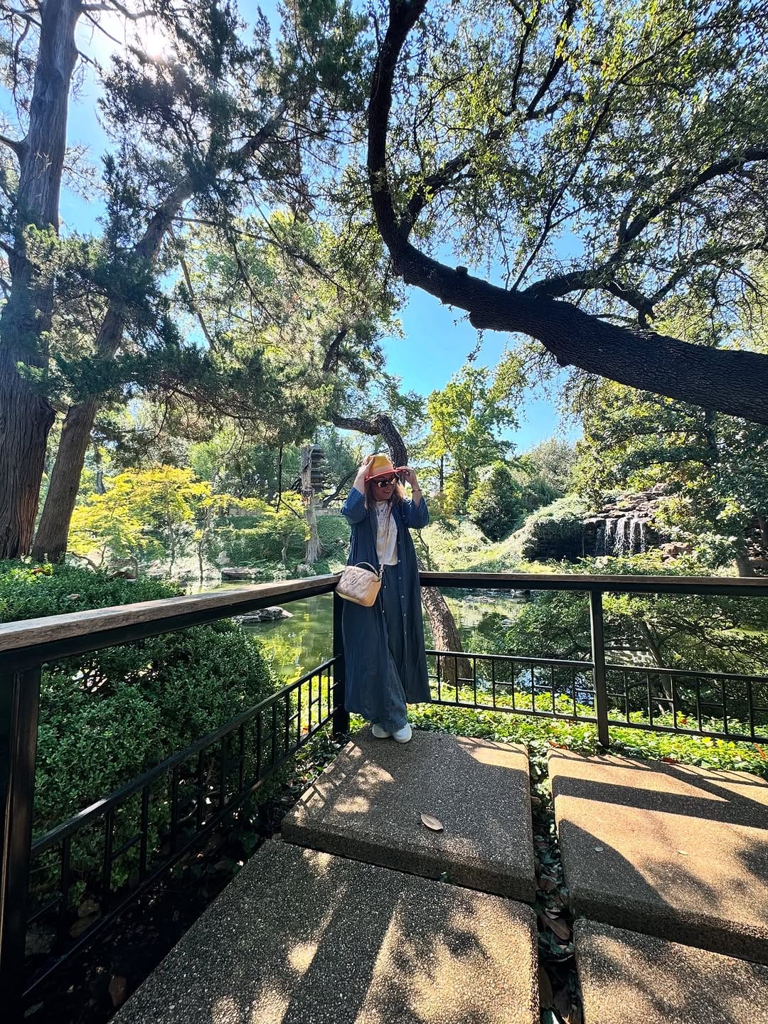 Post 7 by Patty Nichols 🔸Content Creator on Instagram (carousel)