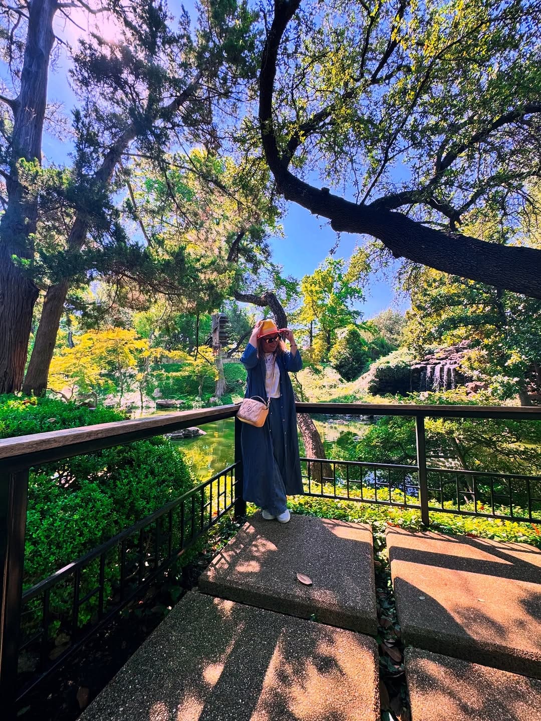 Post 1 by Patty Nichols 🔸Content Creator on Instagram (image)