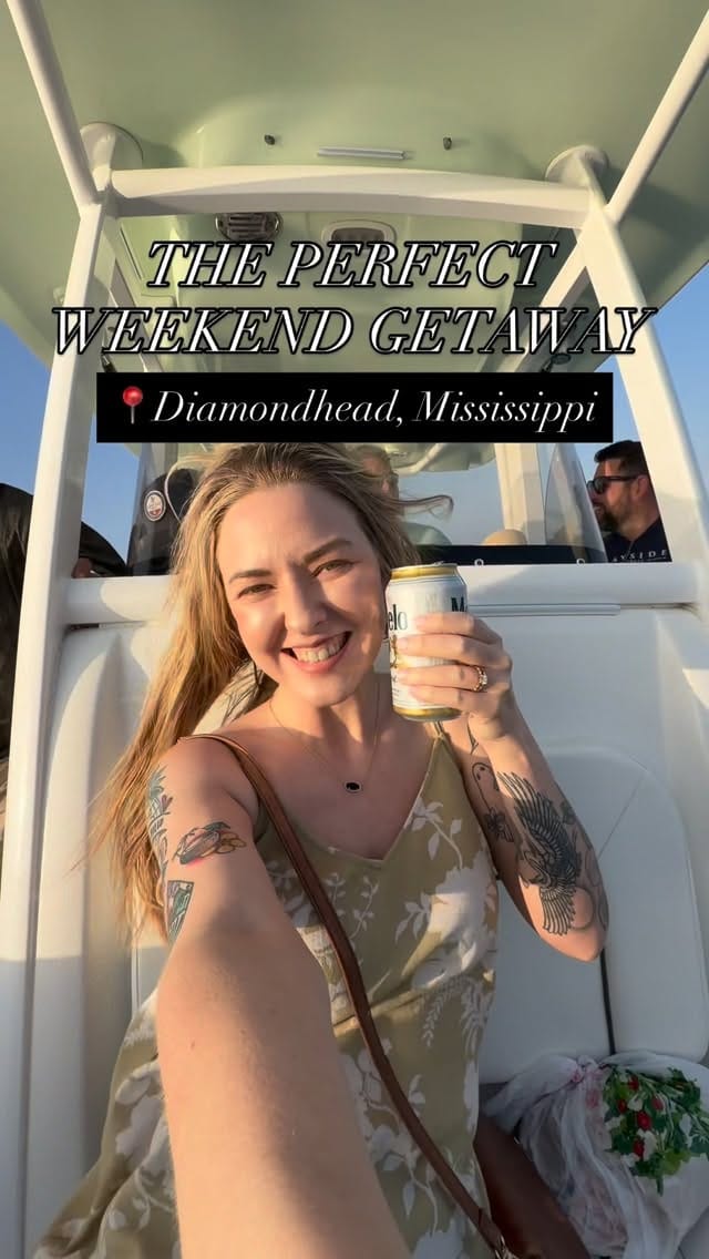 Post 2 by Jordan Basham | Wheretogeaux225 on Instagram (video)