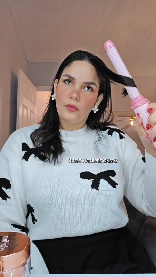 Post 9 by Maffer91 | Curvy Outfits on Instagram (video)
