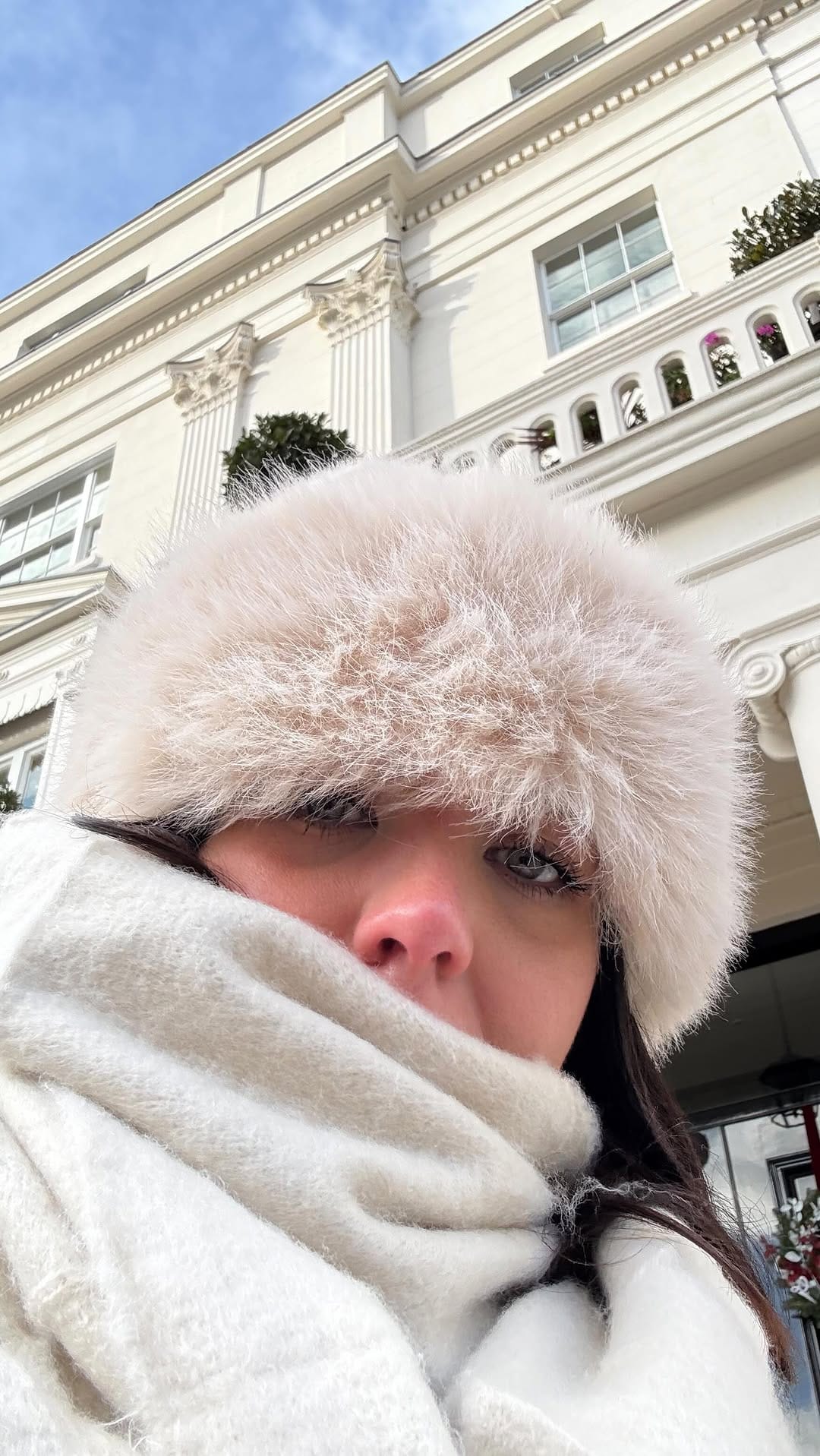 Post 7 by Melanie Suger on Instagram (video)