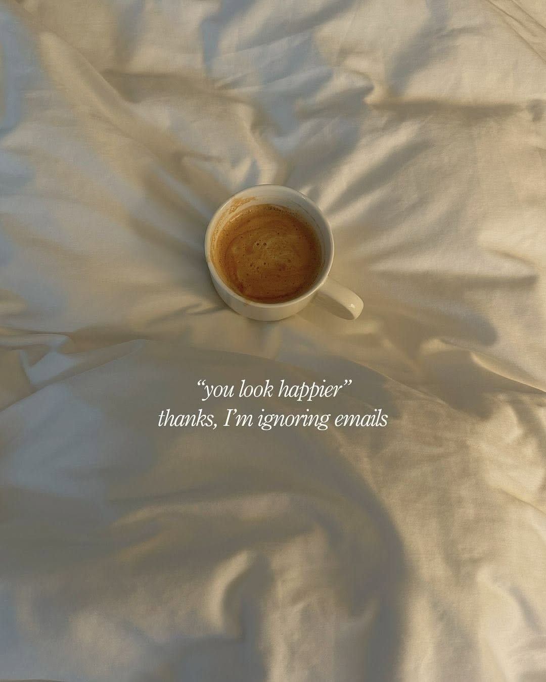 Post 8 by Jill Devlin | New England Lifestyle + UGC Creator on Instagram (carousel)
