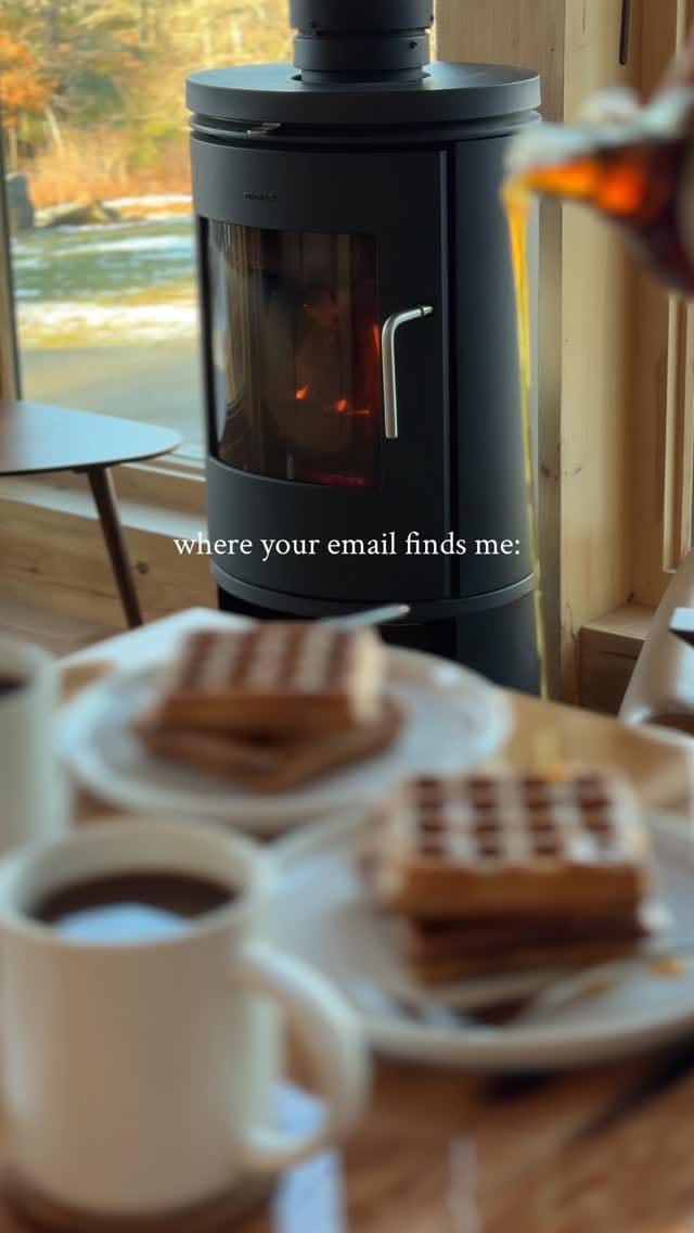 Post 1 by Jill Devlin | New England Lifestyle + UGC Creator on Instagram (video)