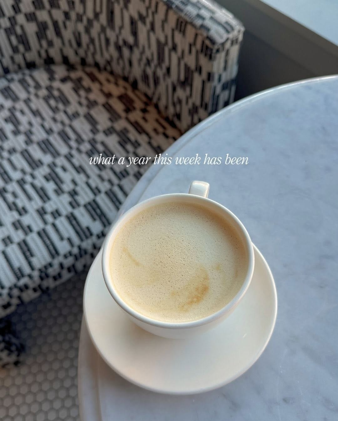 Post 2 by Jill Devlin | New England Lifestyle + UGC Creator on Instagram (carousel)