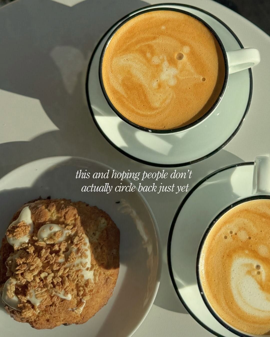 Post 6 by Jill Devlin | New England Lifestyle + UGC Creator on Instagram (carousel)