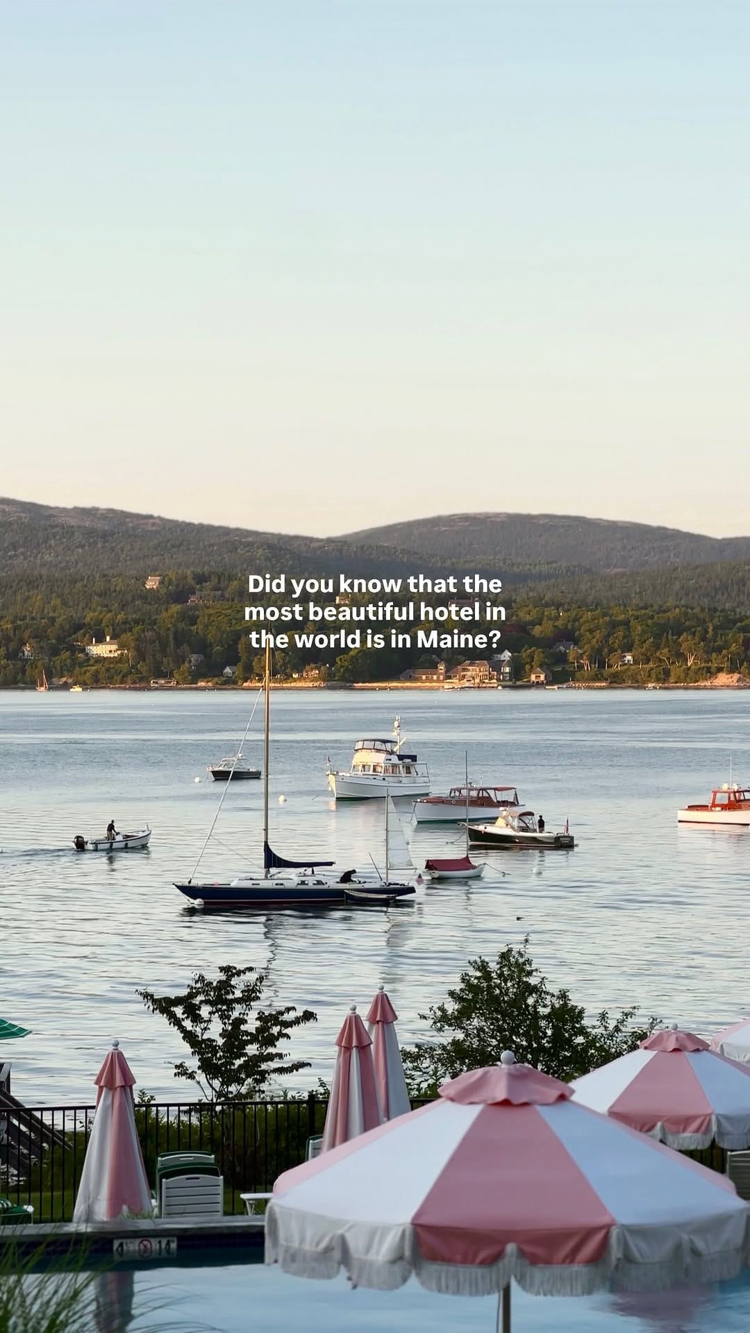 Post 10 by Jill Devlin | New England Lifestyle + UGC Creator on Instagram (video)