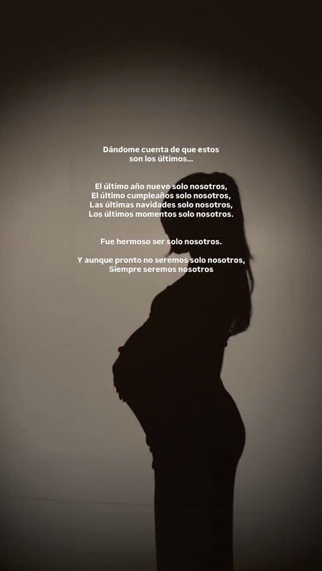 Post 7 by Gigi on Instagram (video)