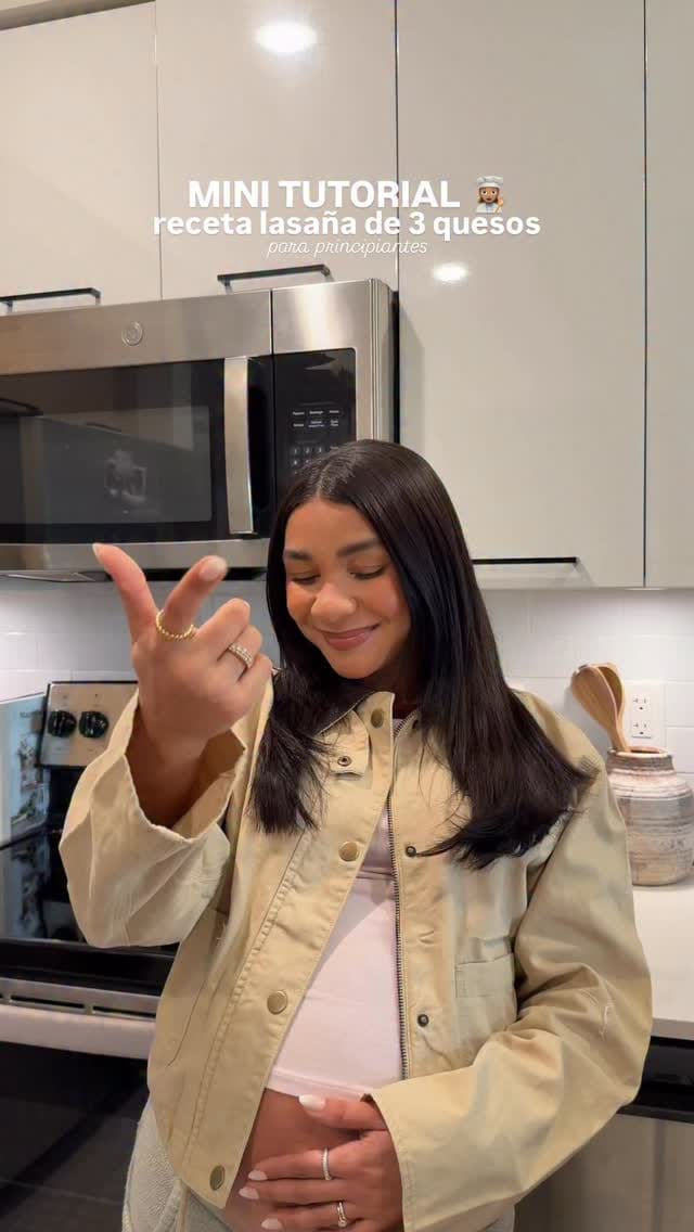 Post 5 by Gigi on Instagram (video)