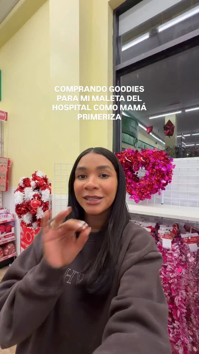 Post 3 by Gigi on Instagram (video)