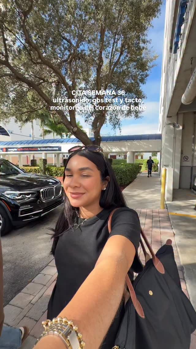 Post 2 by Gigi on Instagram (video)