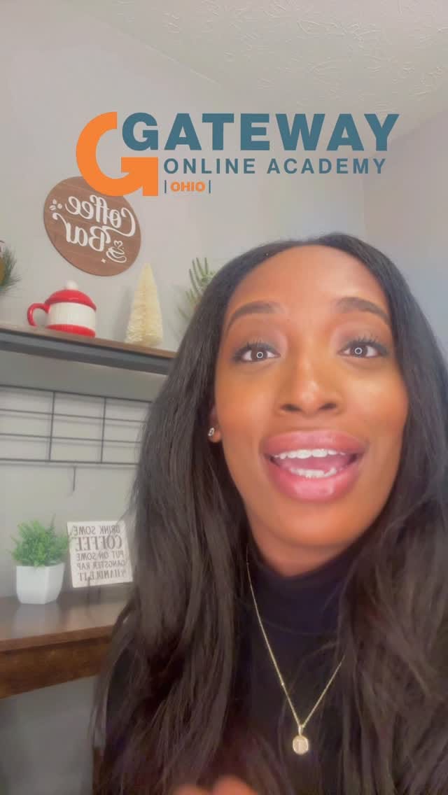 Post 5 by Tiffany Avant ❤️ on Instagram (video)