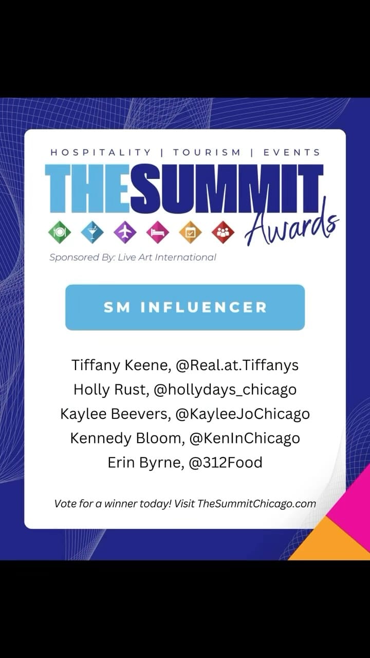 Post 9 by Tiffany Avant ❤️ on Instagram (video)