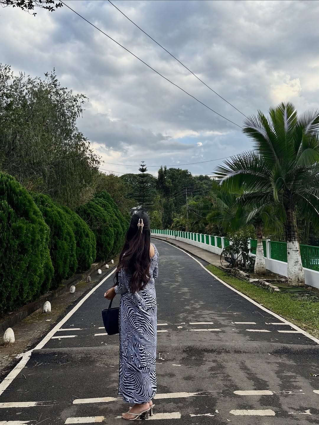 Post 10 by Iba S Warjri 🦋 on Instagram (carousel)