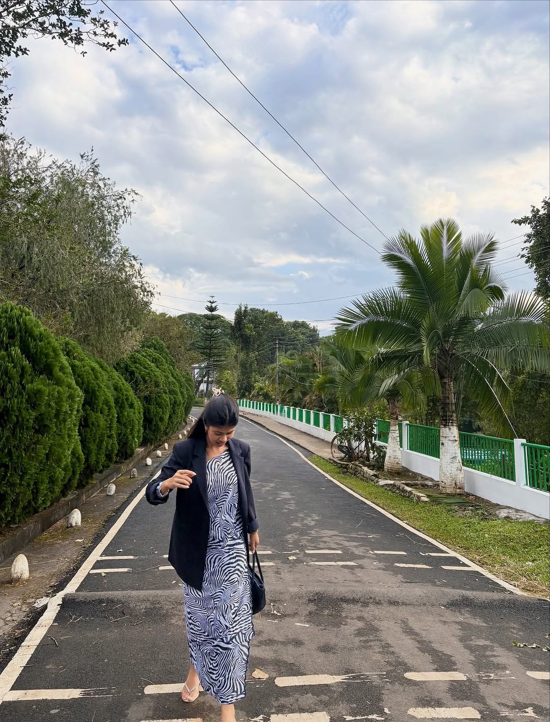 Post 9 by Iba S Warjri 🦋 on Instagram (carousel)