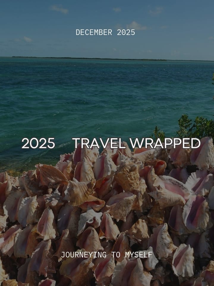 Post 2 by Alexia | Miami Creator | Beauty, Lifestyle & Travel on Instagram (carousel)