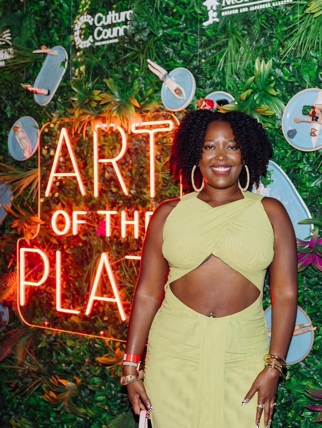 Post 7 by Alexia | Miami Creator | Beauty, Lifestyle & Travel on Instagram (carousel)