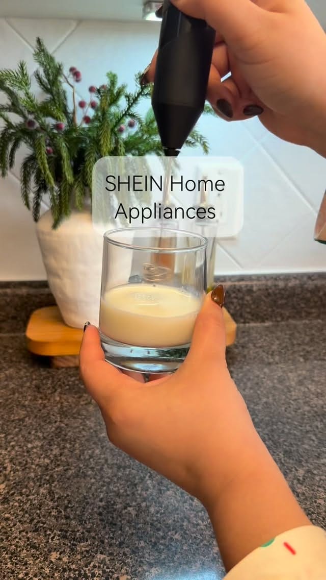 Post 2 by 𝘔𝘢𝘺𝘦𝘭𝘪𝘯 𝘎𝘢𝘳𝘤𝘪𝘢 on Instagram (video)