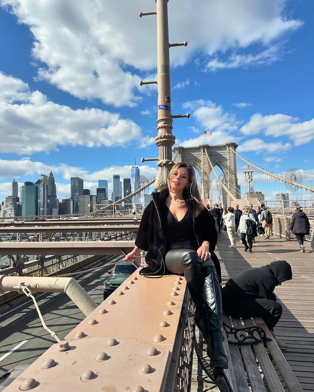 Post 10 by Gamze Okumus on Instagram (carousel)