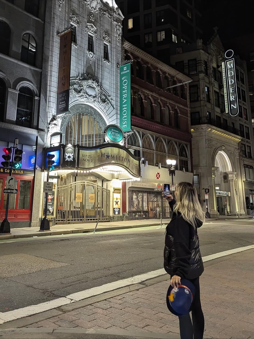 Post 4 by Gamze Okumus on Instagram (carousel)