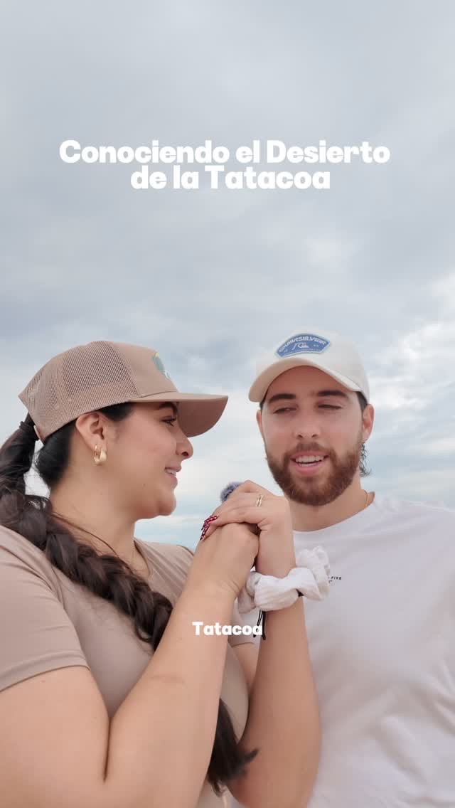 Post 10 by Maria Jose Baerlin | Content Creator on Instagram (video)