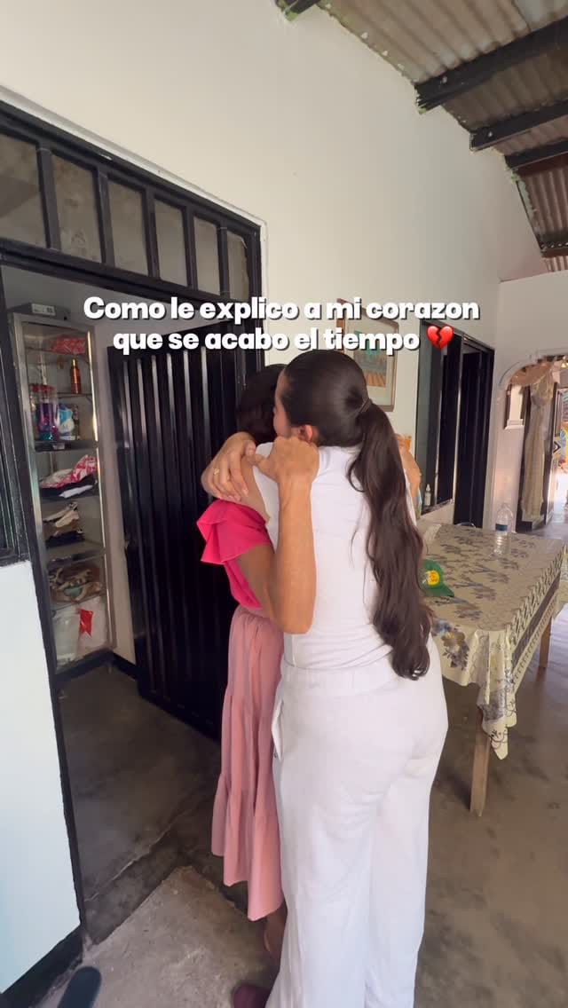 Post 2 by Maria Jose Baerlin | Content Creator on Instagram (video)