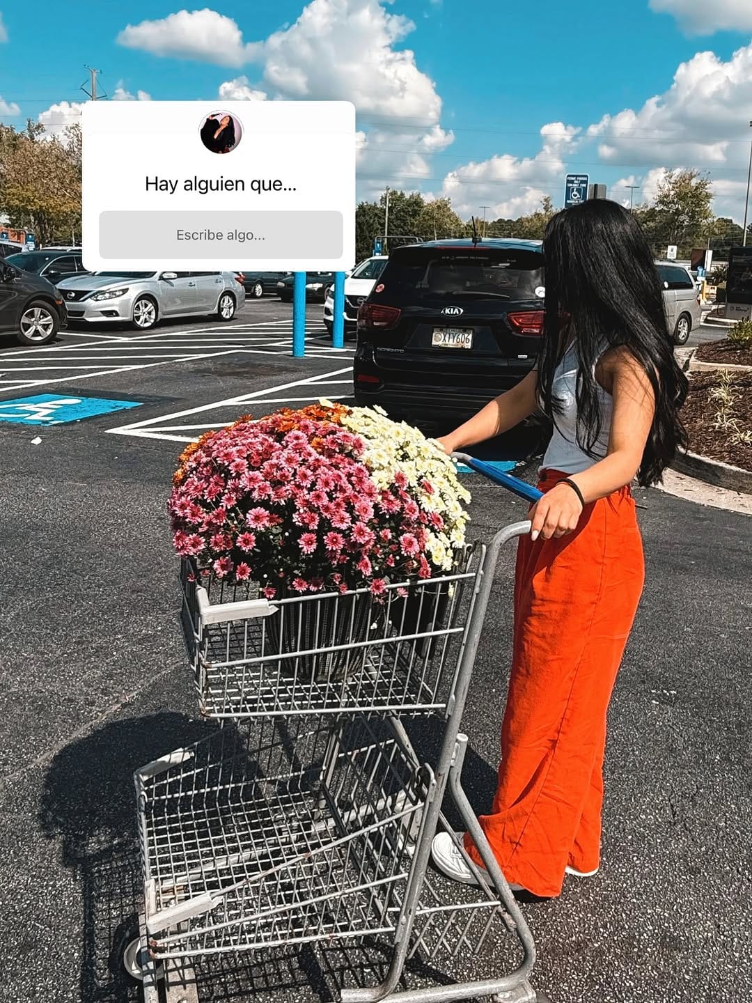 Post 9 by Natali Gutierrez on Instagram (carousel)