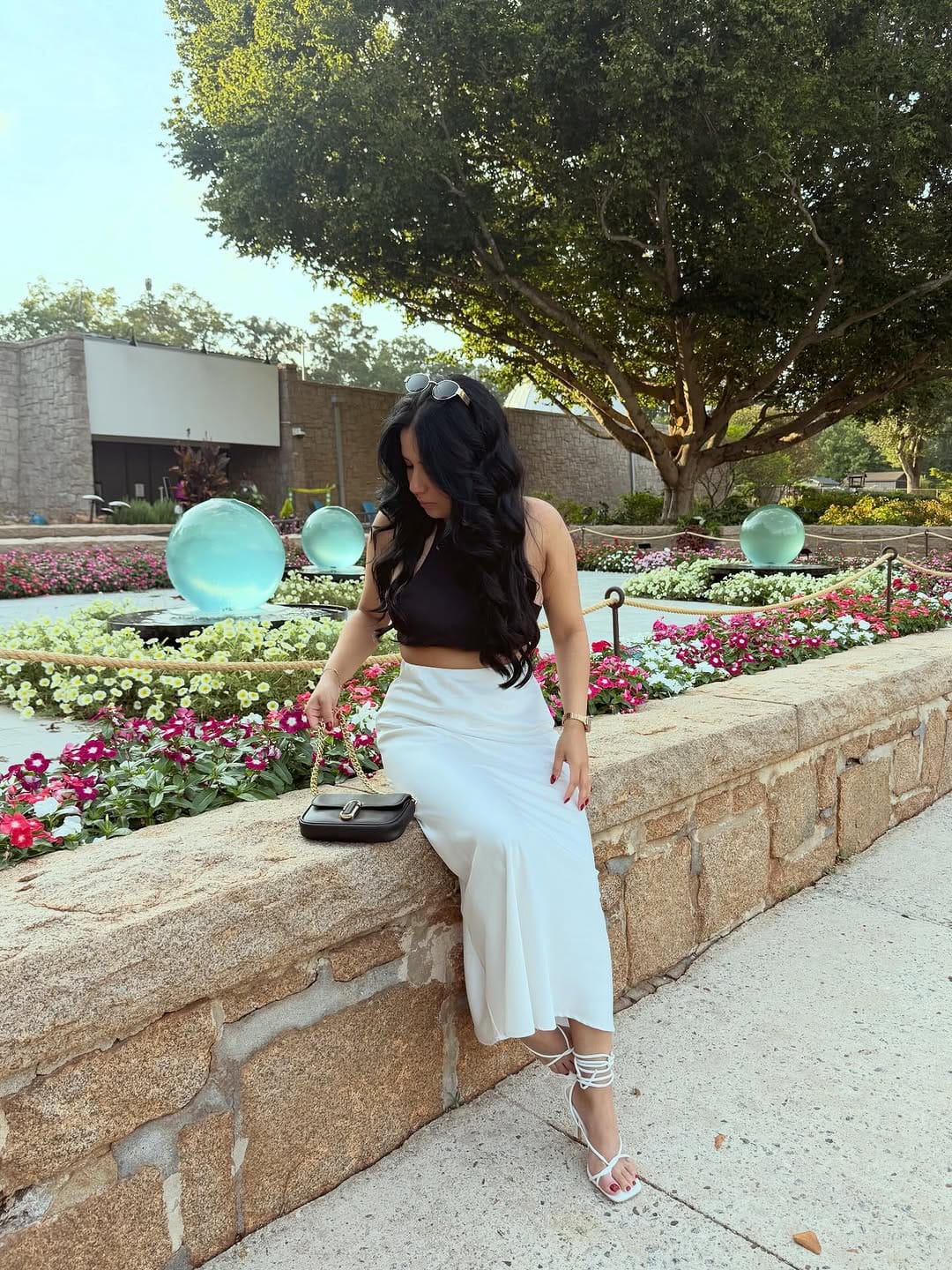 Post 5 by Natali Gutierrez on Instagram (carousel)