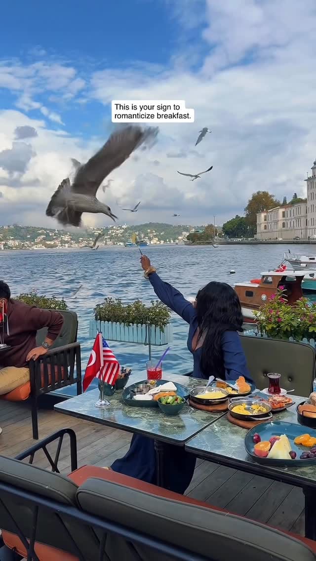 Post 1 by Erica Jallah on Instagram (video)